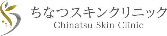 シミ取りレーザーのダウンタイム徹底解説